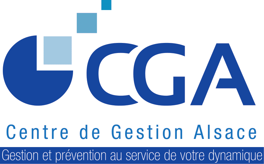 CGA