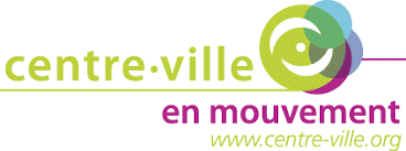 Centre-ville en Mouvement