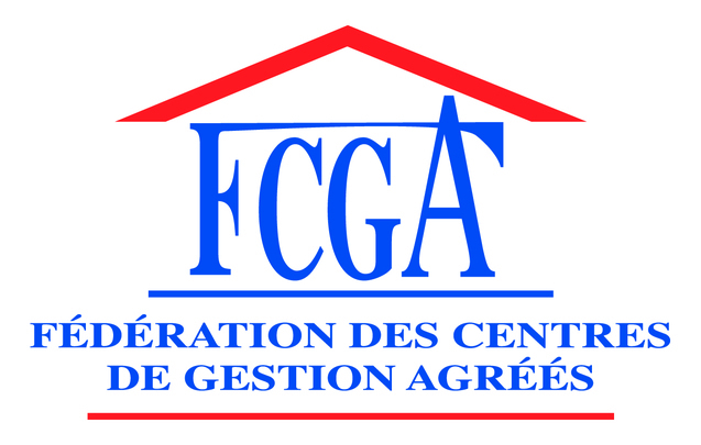 FCGA