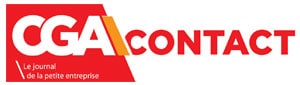 CGA Contact